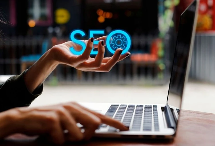 Güçlükonak Web Site Tasarımcı